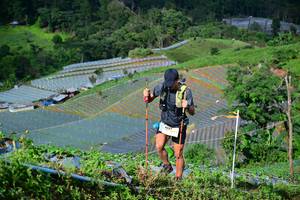 BIB: 8257
                            <button type="button" onclick="openModal(13379794)" class="btn btn-primary btn-sm float-right btn-popup" data-toggle="modal" data-target=".modal-high-quality">
                        <i class="fas fa-shopping-cart"></i> Add to Cart
                    </button>
                                            <button type="button" onclick="isThisMe(13379794, true)" class="btn btn-success btn-sm float-right btn-popup btn-isme hidden" data-toggle="tooltip" data-placement="bottom" title="นี่คือรูปของคุณใช่ไหม คลิกที่นี่เพื่อเอาเข้าอัลบั้ม">
                        <i class="fas fa-plus"></i> Add to album
                    </button>
                    <button type="button" onclick="isThisMe(13379794, false)" class="btn btn-warning btn-sm float-right btn-popup btn-isnotme hidden">
                        <i class="fas fa-ban"></i> Remove from album
                    </button>